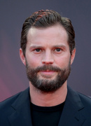 Jamie+Dornan+Belfast+European+Premiere+65th+btVfBjcVwCnx.jpg