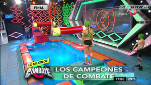 Laurita.Fernandez.Flor.Vigna.Paula.Amoedo.Combate.1080P-Colitaz.86.jpeg