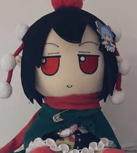 xFNGt3cJ.jpg