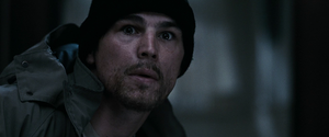 30 дней ночи / 30 Days of Night (2007) BDRip 720p, 1080p, BD-Remux