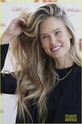 bar-refaeli-xti-ambassador-14.jpg