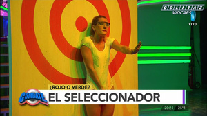 Mica.Viciconte.Macarena.Lemos.Tiro.Al.Blanco.Combate.1080P-Colitaz.23.jpeg