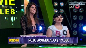 Xoana.Winter.2.Videos.Mejor.De.Noche.1080P-Colitaz.65.jpeg