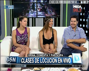 Noelia.Rios.Camila.Velasco.De.0.a.6.Comen.Panqueques.28.02.15-Colitaz.108.jpeg