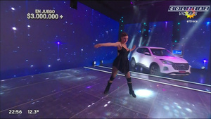 Evangelina.Anderson.8.Escalones.Bailando.FlashDance.1080P-Colitaz.40.jpeg