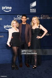 gettyimages-2185674776-1024x1024.jpg