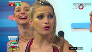 Brenda.Gomez.Marianita.Cesar.Enchastradas.Huevos.Combate.1080P-Colitaz.307.jpeg