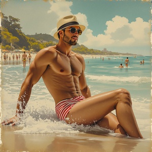 generated-image (8).jpg