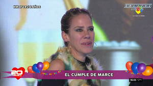 Marcela.Baños.Cumple.Pantalon.Tipo.Cuero.Negro.Ajustado.Pasion.1080P-Colitaz.56.jpeg