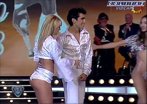 Jesica.Cirio.Bailando.2008.Compilado.Vid.1-4.SD.60FPS-Colitaz.53.jpeg