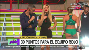 Mica.Viciconte.Comp2.Combate.1080P-Colitaz.33.jpeg