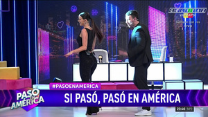 Carla.Conte.Pantalon.Ajustado.Vueltita.Paso.En.America.1080P-Colitaz.40.jpeg