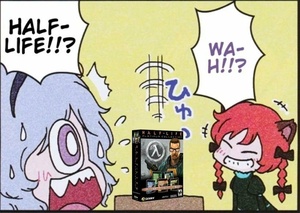 0j8KZYmG.jpg