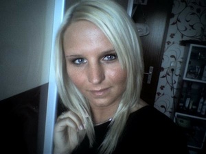 32378 (117).jpg