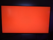 https://thumbs4.imagebam.com/12/d0/11/ME1CPH3R_t.jpg