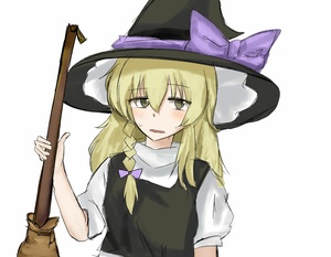 KTQMa5fd.jpg