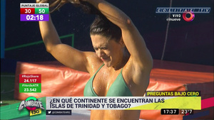 Brenda.Gomez.Aguita.Combate.1080P-ColitazTV.72.jpeg