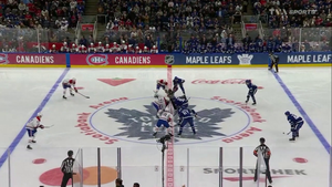 NHL 2024-11-09 Canadiens vs. Maple Leafs 720p - TVA French MEXC6D3_t