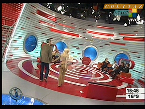 Evangelina.Anderson.Pantalon.Ajustado.Beige.Vueltita.Intrusos..No.Audio.SD.HQ.60FPS-Colitaz.127.jpeg
