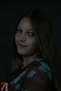 [Image: ME11INME_t.JPG]