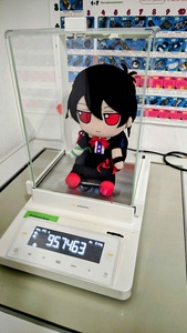 yfKt7aTd.jpg