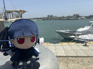 Ch45ZE4Y.jpg