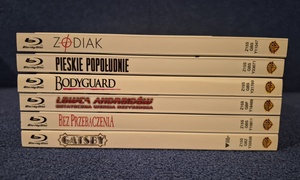 [Obrazek: ME1AICME_t.jpg]