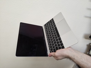 IPB Image