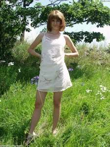 Permanent Link to bar003 15242 bar