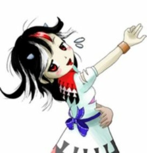 GAzU6woC.jpg