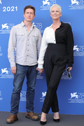 Jamie+Lee+Curtis+Halloween+Kills+Photocall+39sFT70GBUQx.jpg