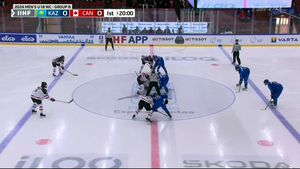 IIHF WJC U18 2024-04-30 Kazakhstan vs. Canada 720p - English METBYNE_t