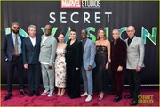 emilia-clarke-samuel-l-jackson-secret-invasion-premiere-06.jpg