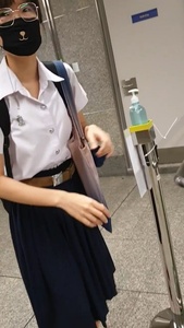 1 (2).mp4_snapshot_00.17.470.jpg