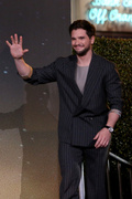 Kit+Harington+Marvel+Studios+Eternals+Premieres+lQeG2lrih3qx.jpg