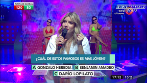 Brenda.Gomez.VidsX2.Combate.1080P-Colitaz.07.jpeg