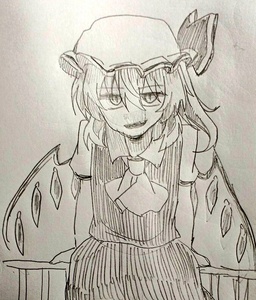 xlla8jIz.jpg