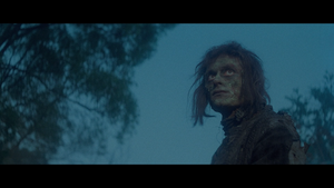 [Obrazek: MEQBN52_t.png]