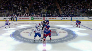 NHL 2023-01-15 Canadiens vs. Rangers 720p - RDS French MEI582G_t