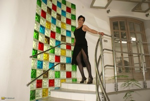 Permanent Link to Nisha 48 9422