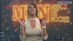 Xoana.Winter.Mini.Compilado.Vestidos.Mejor.De.Noche.1080P-Colitaz.54.jpeg
