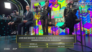 Evangelina.Anderson.8.Escalones.Transparencias.1080P-Colitaz.53.jpeg