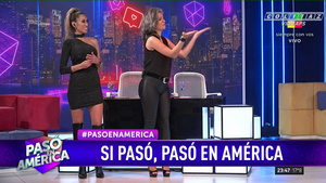 Luciana.Elbusto.y.Flaquita.Pantalon.Ajustado.Paso.En.America.1080P-Colitaz.49.jpeg