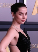 ana-de-armas-at-ampas-13th-governors-awards-in-los-angeles-11-19-2022-4.jpg