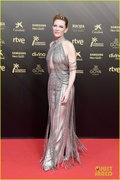 penelope-cruz-javier-bardem-cate-blanchett-goya-cinema-awards-21.jpg