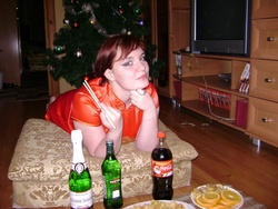 31030 (17).jpg