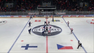 IIHF Int. Friendly 2022-12-18 Switzerland vs. Finland 720p - German MEHJM1Q_t