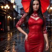 https://thumbs4.imagebam.com/13/52/b2/MEXQICX_t.jpg