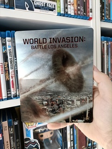 [Obrazek: ME1B0HTB_t.jpg]