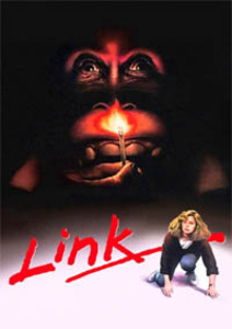 Link (1986) Bluray Untouched  HDR10 2160p AC3 ITA DTS-HD MA ENG (Audio DVD)